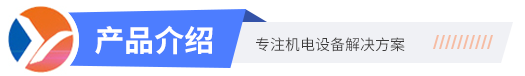 6010bc01383ad.png pro-bg2.png